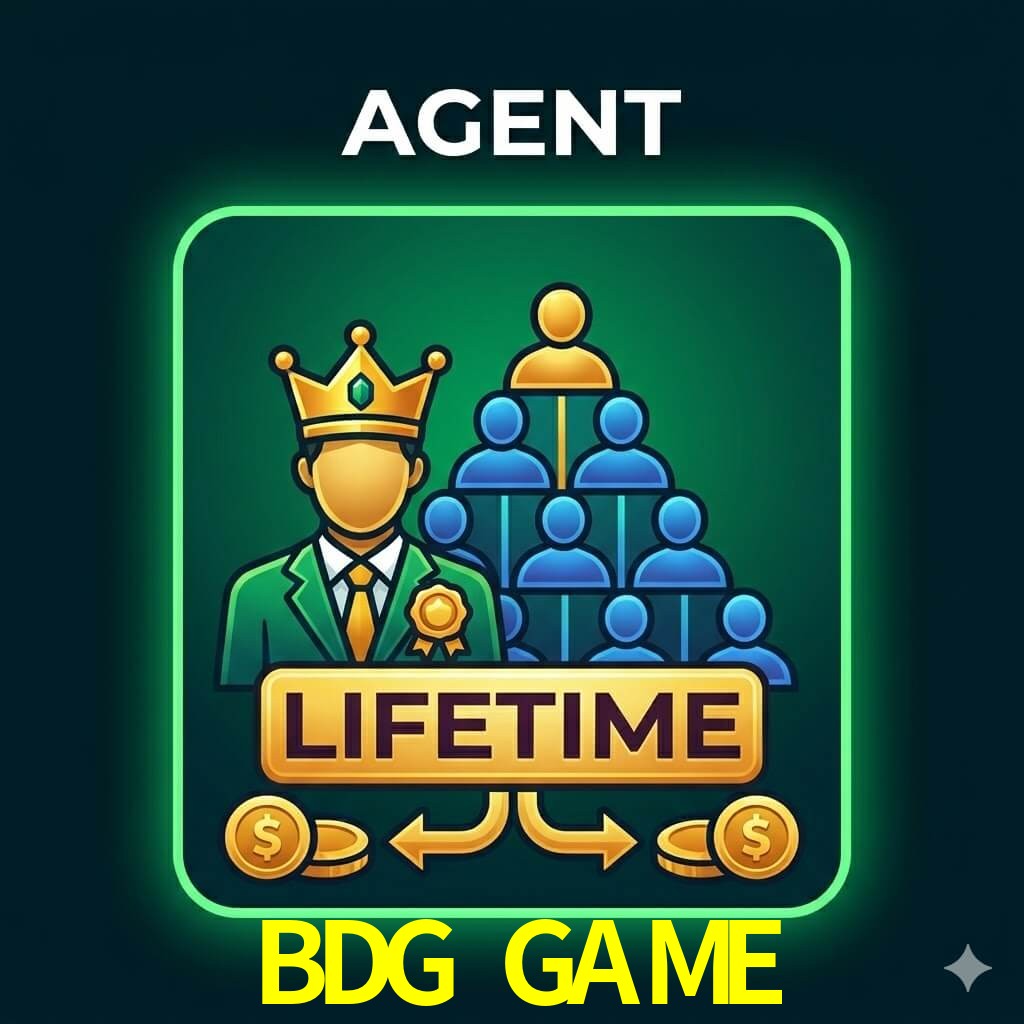 Lifetime Agency Commission
