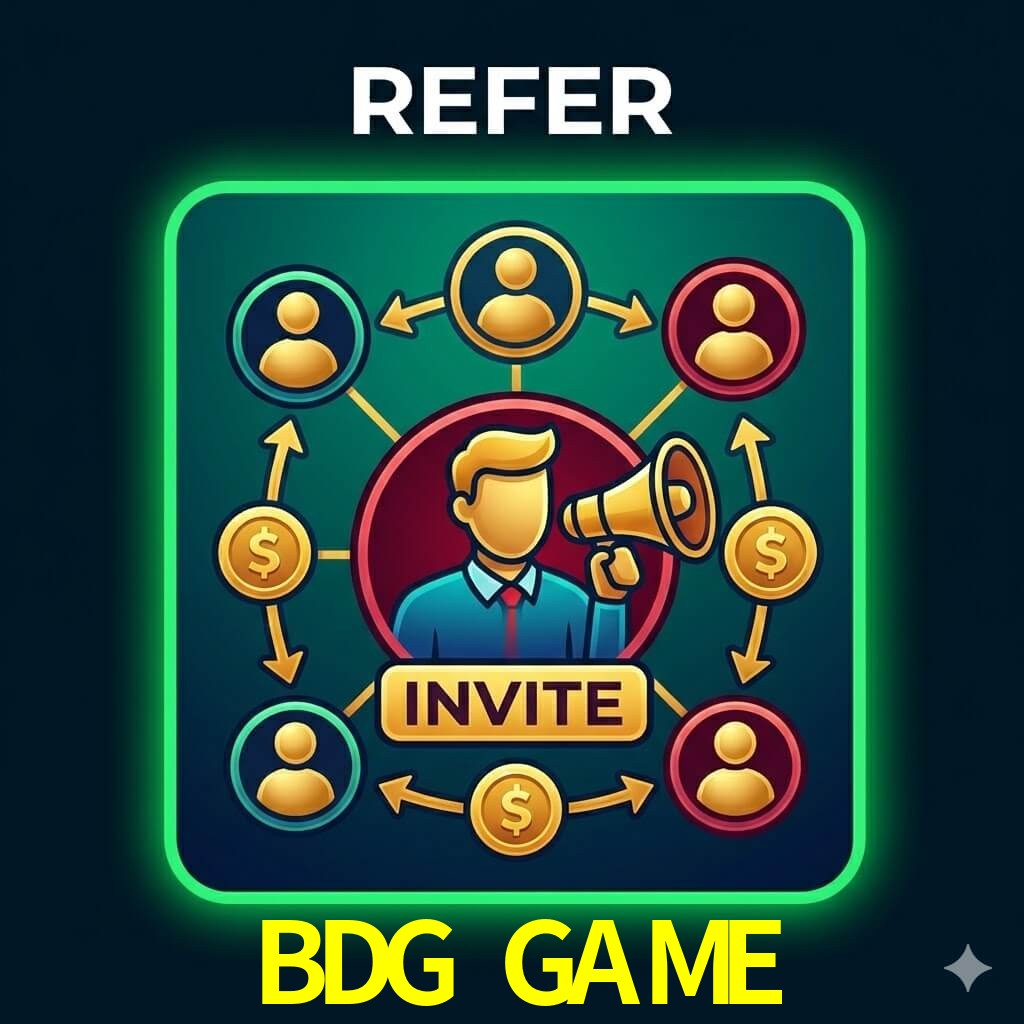 refer & eran program