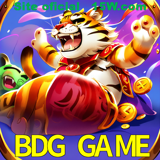BDG GAME